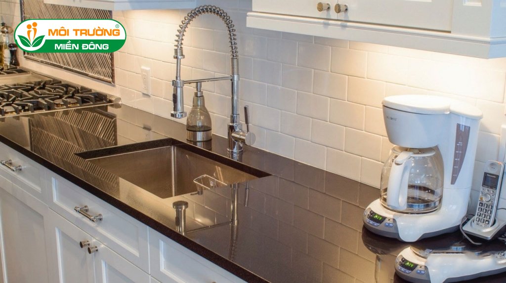 Bảng giá dịch đánh bóng đá Marble