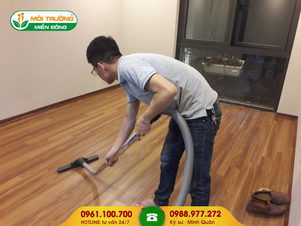 Chi phí dịch vụ đánh bóng đá Vinyl