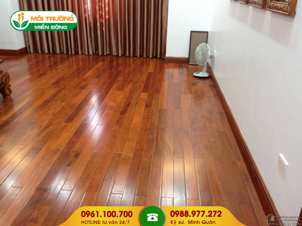 Thuê dịch vụ đánh bóng đá Vinyl