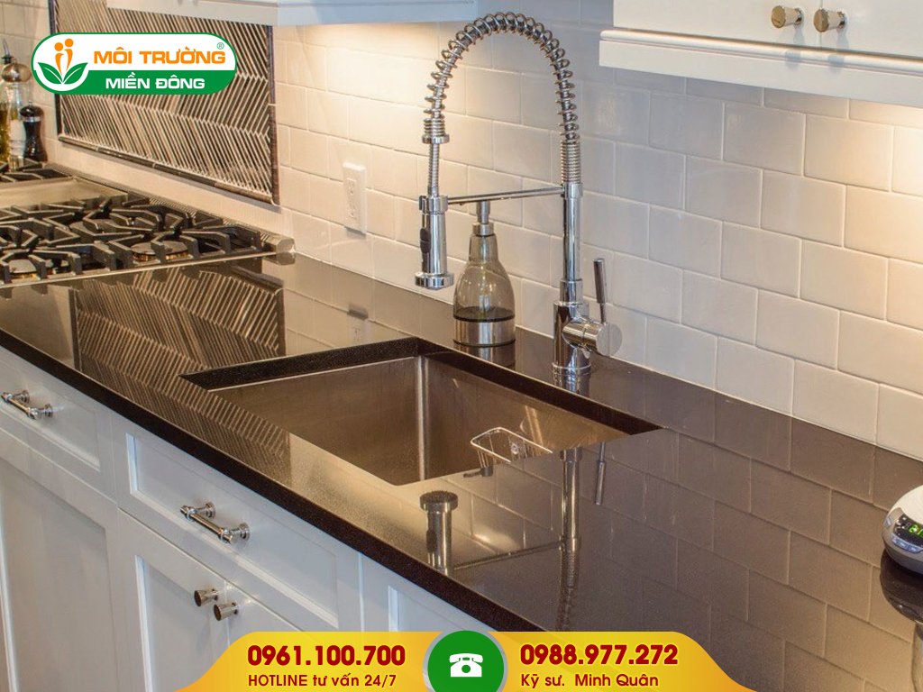 Thuê dịch vụ đánh bóng đá Marble tại Bình Dương