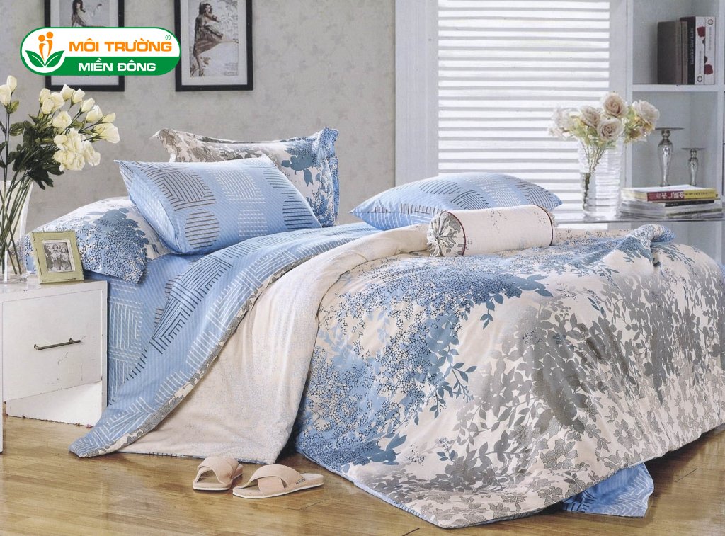 Bảng giá dịch vụ chà sàn gạch tàu