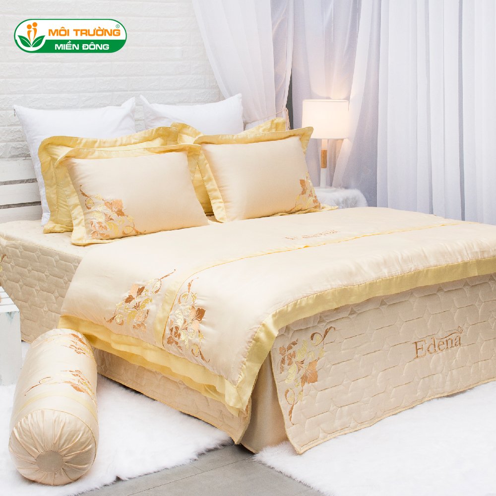 Đơn giá dịch vụ hút bụi giường nệm