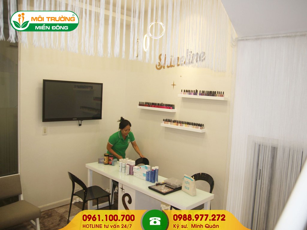 Đơn giá Cung ứng lao động tạp vụ vệ sinh công ty